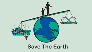 拉萨AP02 无纺布围裙