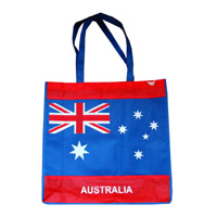 拉萨KB50广告无纺布袋