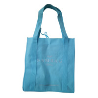 拉萨无纺布袋的常规选择厚度