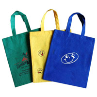 拉萨KB08 无纺布袋（可定制）