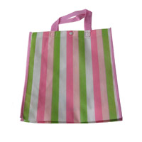 拉萨KB11 无纺布袋（可定制）